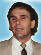 Jacques Villemaire