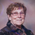 Lucille Vincent